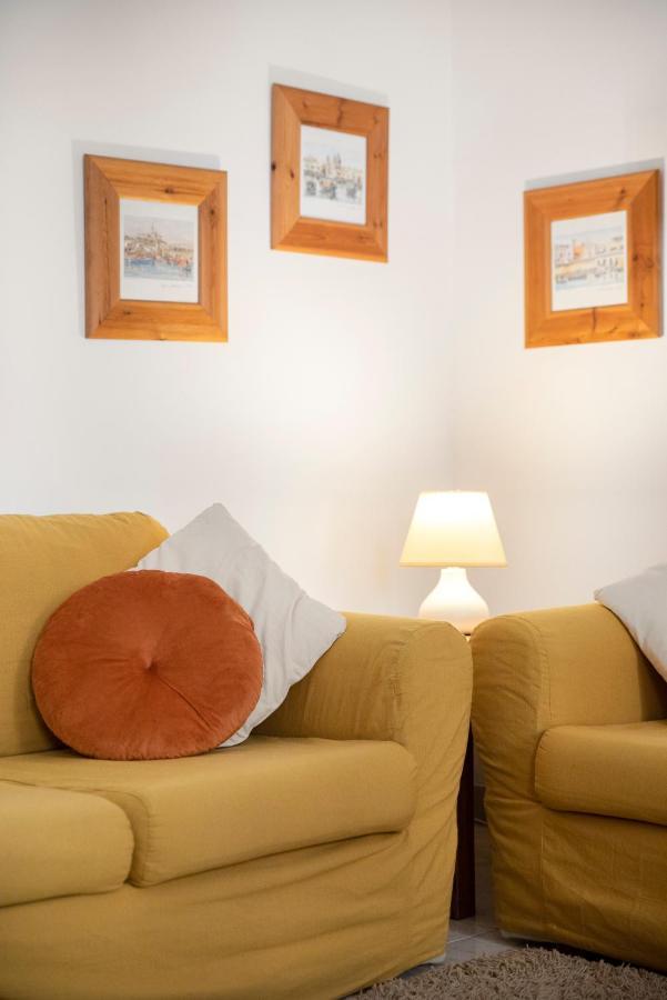 Modern 2Br Apartment Close To Sea, In The Heart Of Sliema Exteriör bild